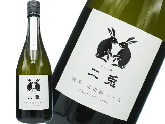 而今（じこん） 特別純米 にごりざけ生 720ml