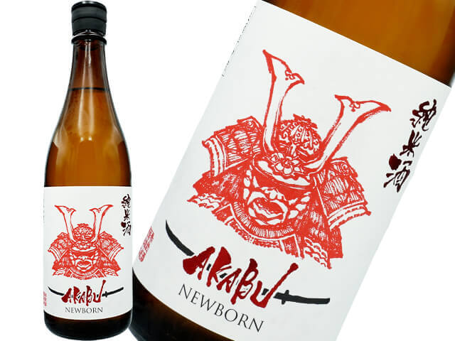 貴（たか） 特別純米 山田錦 1800ml