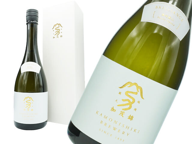 而今 JIKON 純米吟醸 愛山 火入 720ml 而今 日本酒 純米吟醸 愛山 火入