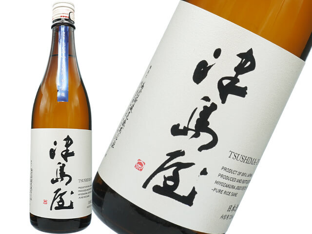 而今（JIKON）1800ml 特別純米 Amazon.co.jp: 而今 特別純米 生 1800ml