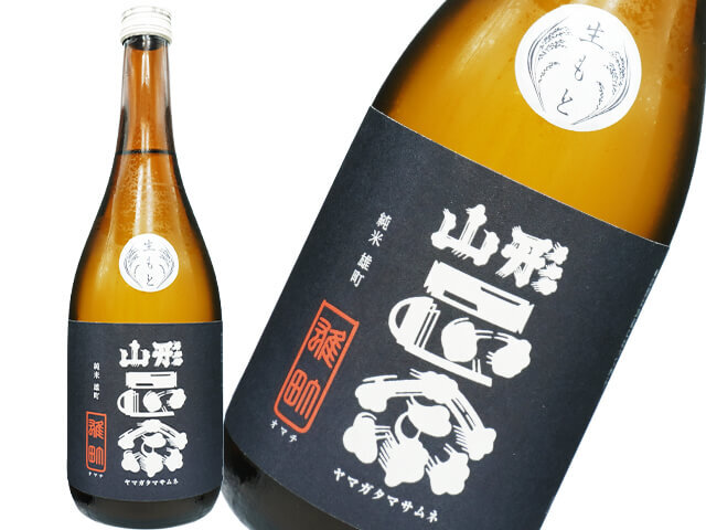 日本酒 鍋島 1800」の人気商品一覧 | 安い商品を通販サイトから探す