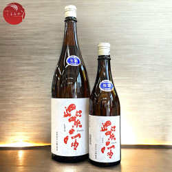 六趣 五年古酒 本格長芋焼酎 日本酒ショップくるみや