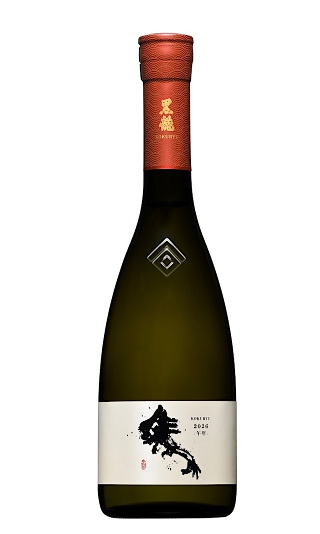 九頭龍 宵月 よいげつ 純米酒 1800ml 秋田の地酒屋 佐金酒店