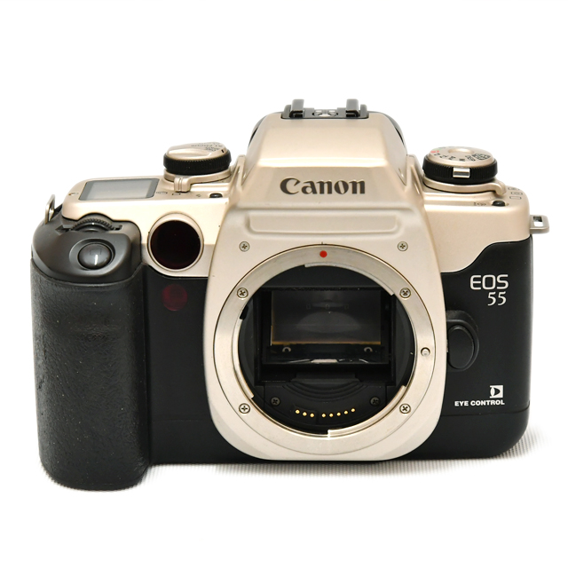 中古フィルムカメラ CANON 製品一覧 - 価格.com