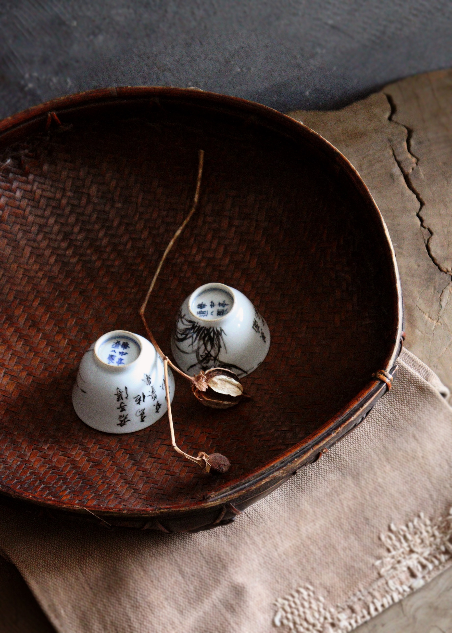 鎌倉彫 博古堂 角皿 菓子盆 2025年最新】鎌倉彫 博古堂 皿の人気