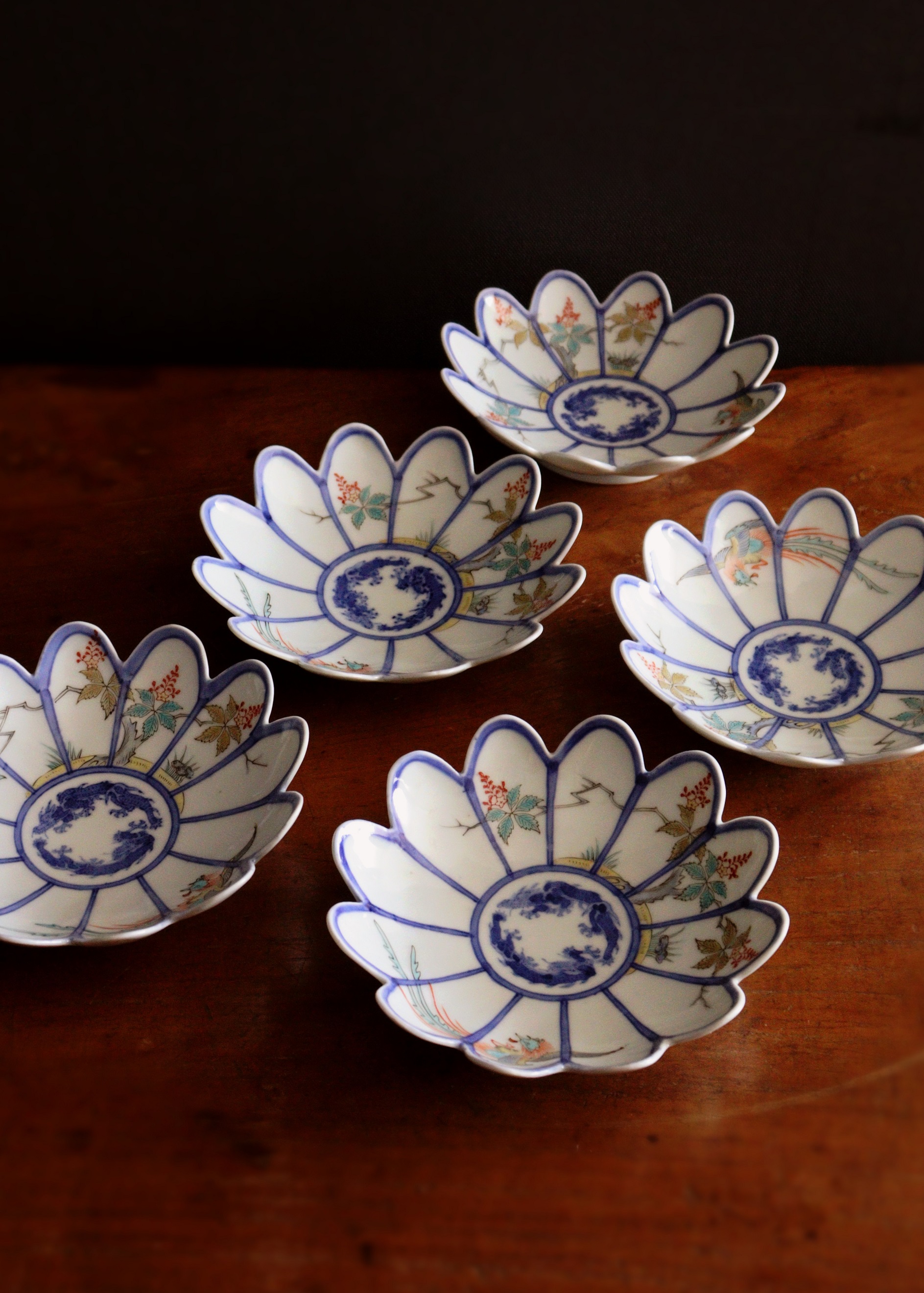 中国美術 四喜紅将軍缶 景徳鎮 陶磁器 装飾品 現代工芸品 美術品 置物