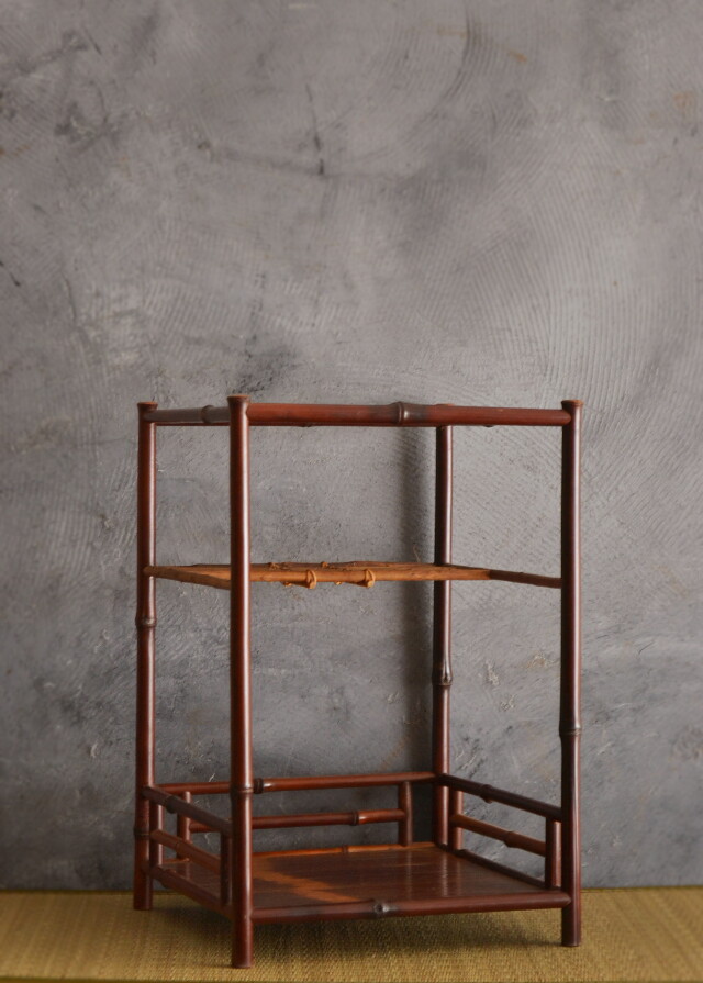 和箪笥 和家具 アンティーク家具 Japanese Furniture