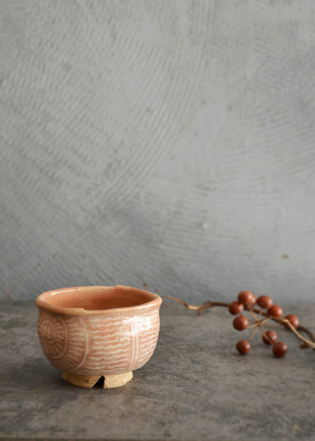 アンティーク 盃 1客 アンティーク 盃 1客 2025年最新】Yahoo