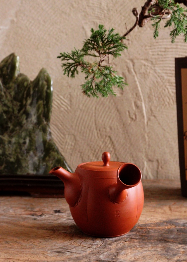 煎茶道具 七仙寿 汲出し茶碗 煎茶碗 六客 時代箱付 M R7181 煎茶道具