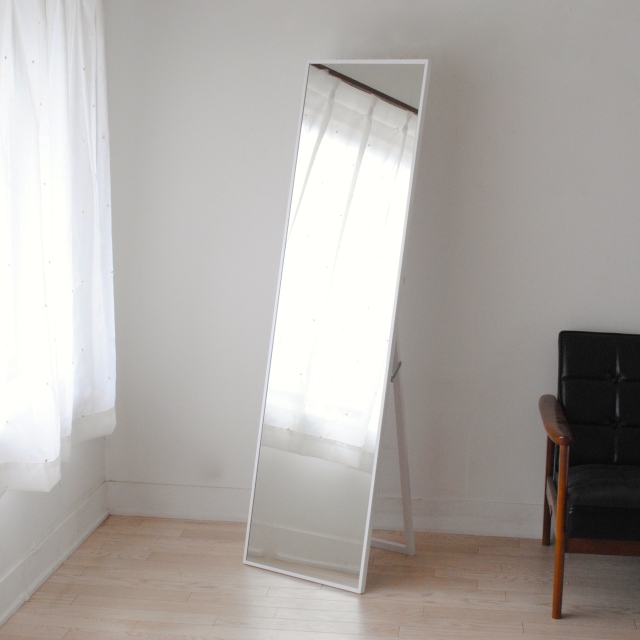 令和ロマン 月刊芸人 L2判写真 スタンドミラー 令和ロマン 月刊芸人 L2