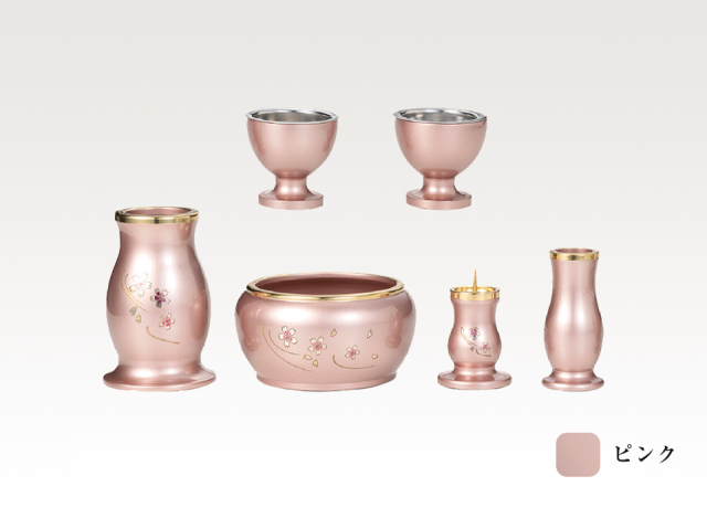 butsuset18-02.jpg?t=20240705124639