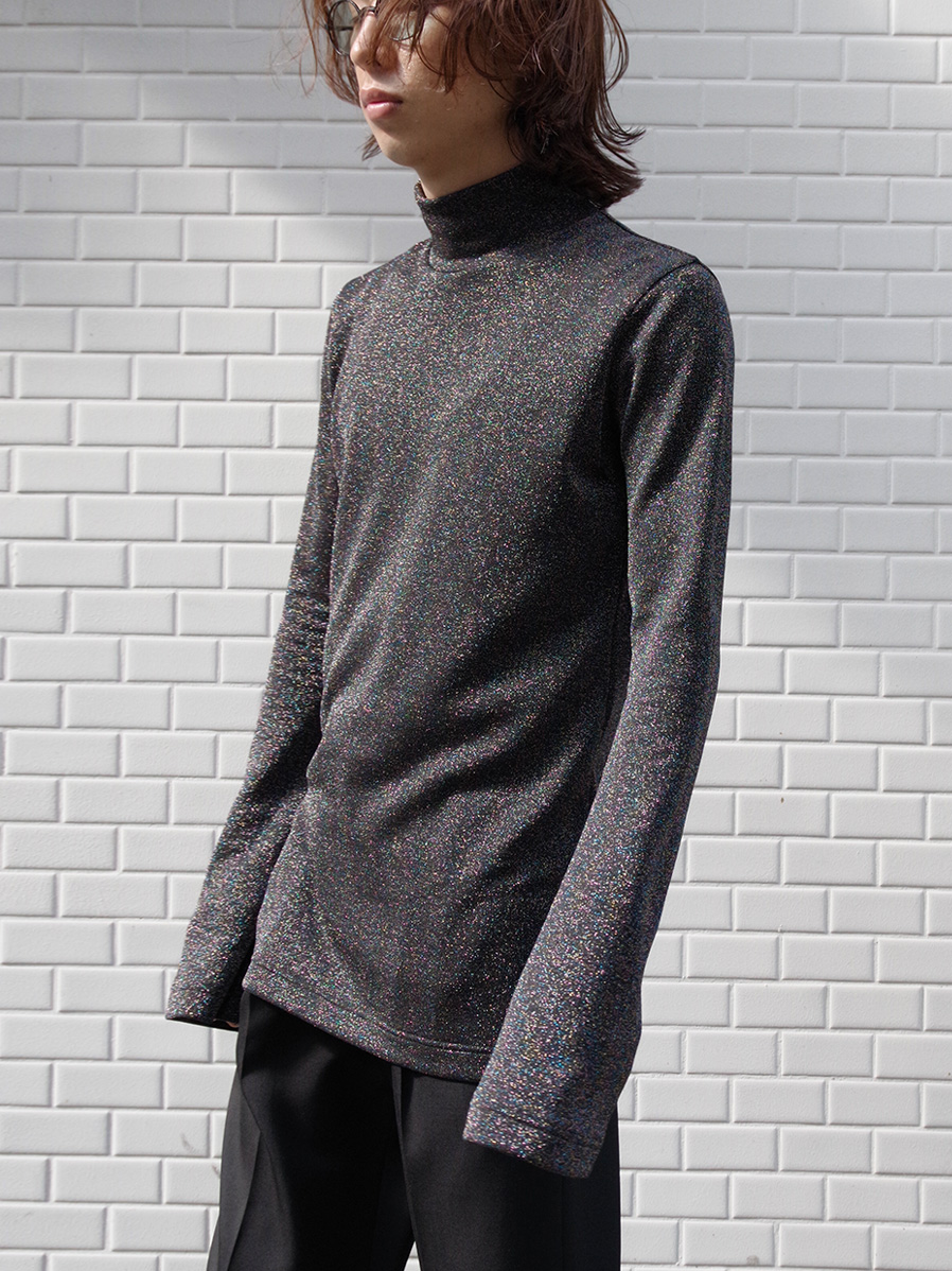 2023AW】BED J.W. FORD (ベッドフォード) 