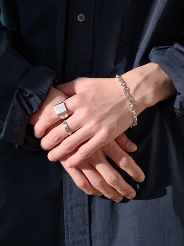 Garden of Eden (ガーデンオブエデン) 