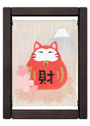 京都洛柿庵商品一覧 [京都洛柿庵オンラインショップ]