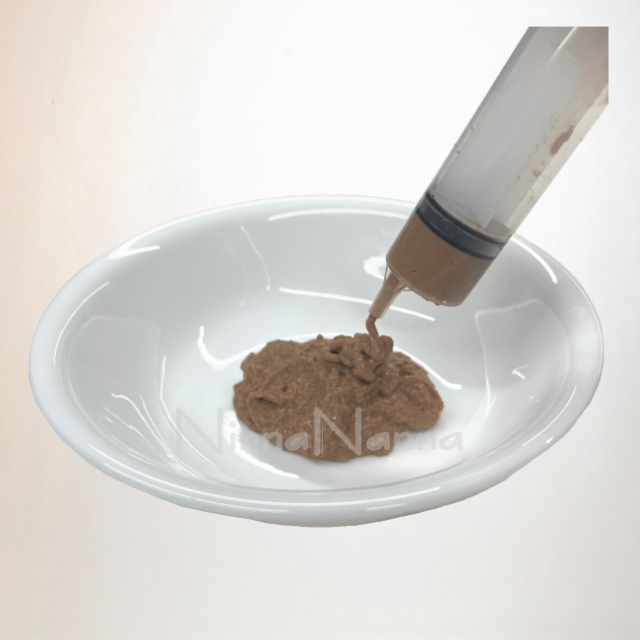 送料込格安＊フォムファインステン ムース 牛・鴨 成猫用 85g×24個