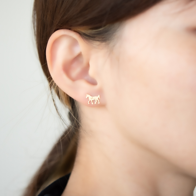 6277300107_5.jpg?t=20240525150634