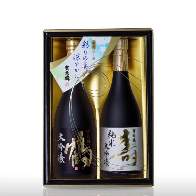 而今 純米大吟醸 白鶴錦 720ml オンライン アウトレット