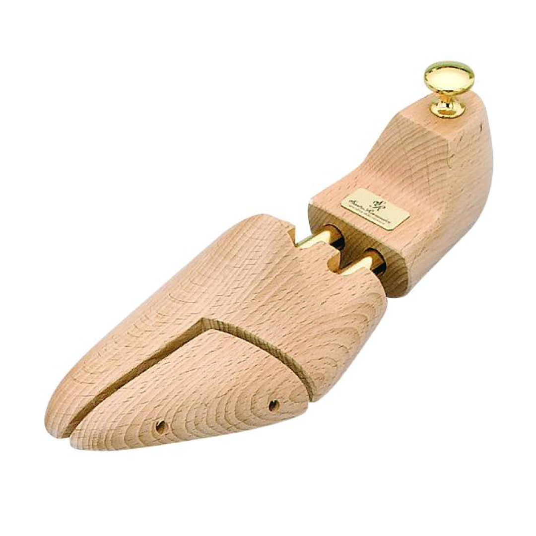 MoriAir 木製 モリエアー35 みみてック MoriAir 木製 モリエアー35