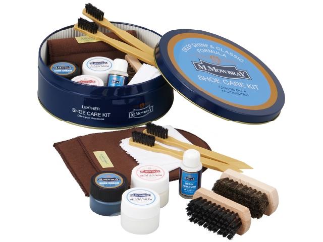 stohrerさん専用MORRY'S WHITENING セット stohrerさん専用MORRY'S