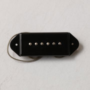 Lollar Neck J ピックアップ 2014年製 Lollar Neck J ピックアップ