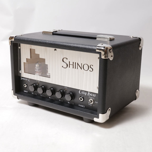 値下げしました！ 鉱石ラジオ Radio Gareth Spenser (米製) 値下げしま