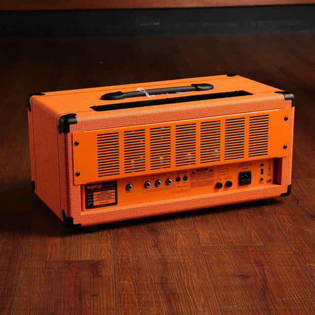 ORANGE/AD200B MK III【お取り寄せ商品】