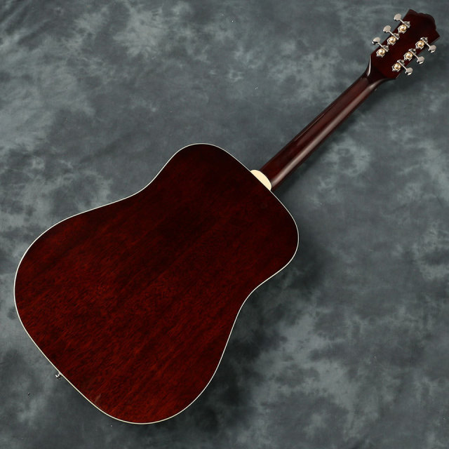 GUILD/D-140 ATB【お取り寄せ商品】