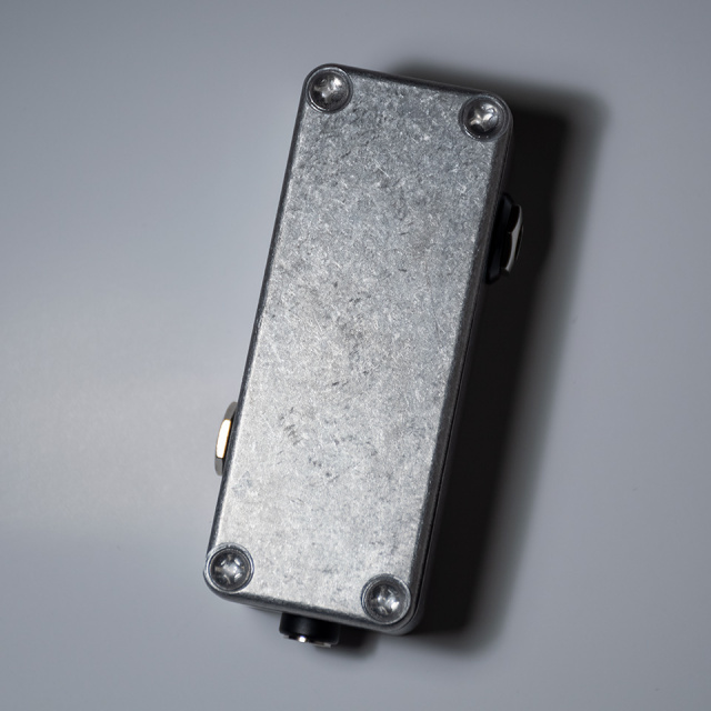 EVA/LOz or HIz to HIz Converter【FS-2CP】【在庫あり】