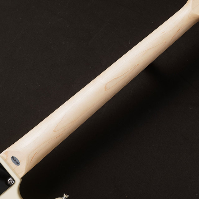 ATELIER Z/BabyZ-4J Vintage OWH/R【在庫あり】