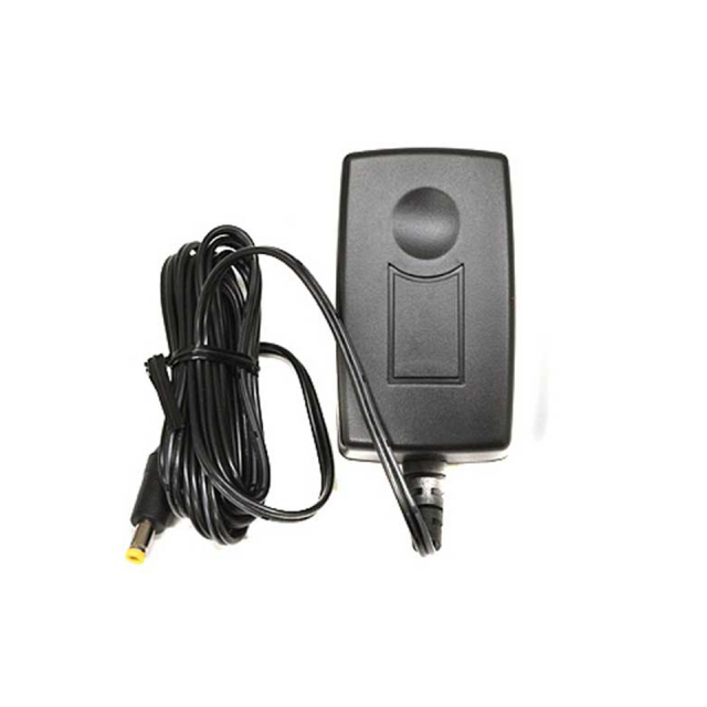 KORG/KA350VI【ACアダプター】【Volcaシリーズ対応】