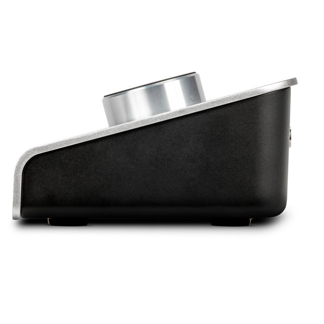 APOGEE/Symphony Desktop