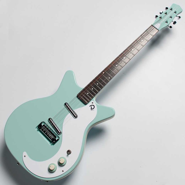 Danelectro/'59 DC 