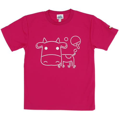 JUIC]ウッシーT ミングルスオンラインショップ