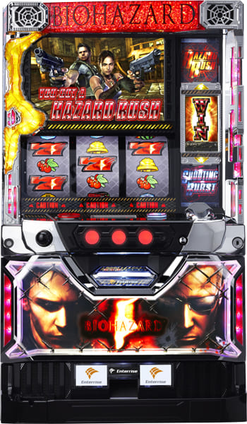 希少台 証紙付 ラーゼフォン 5号機 コイン不要 パチスロ スロット 実機