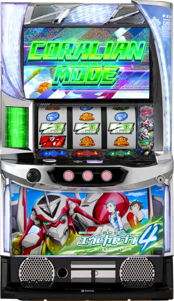 パチスロ実機 麻雀格闘倶楽部参 不要機付 スロット 家スロ パチスロ