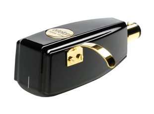 ortofon オルトフォン MC 20super ゴールド 針交換 中古動作品 ortofon