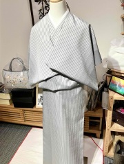 お洒落着物｜ 全国産地着物から作家品までお買い得価格で品揃え。