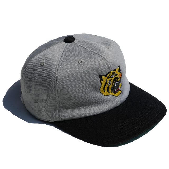 阪神タイガース x JHANKSON x PST / コラボレーション ベースボール