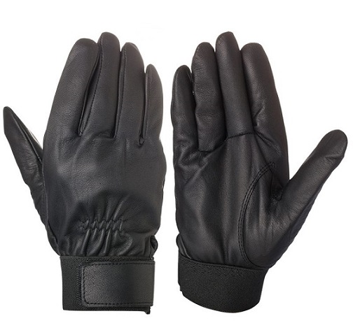 自衛隊グッズ 手袋警察・消防・自衛隊向け RG-310/300