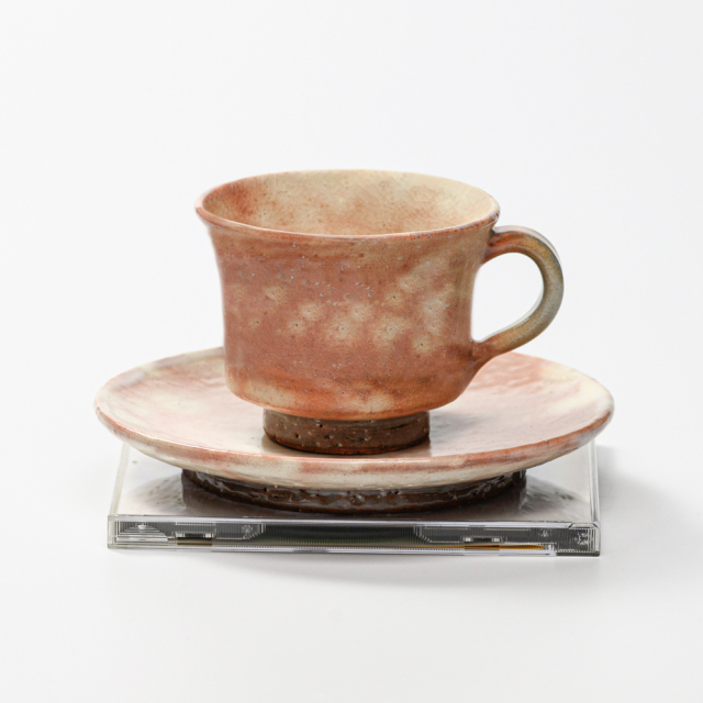 2771 萩焼 戌 香合 未使用 2771 萩焼 戌 香合 未使用 - メルカリ