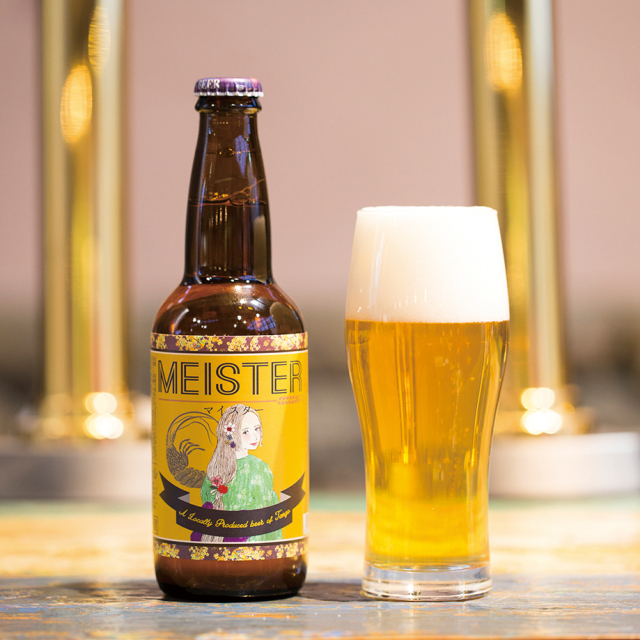 選べるクラフトビール3本セット｜丹後王国こだわり市場