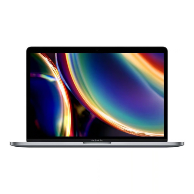 動画編集に最適】MacBook Pro 16インチ｜2TB 16GB｜2019 動画編集に