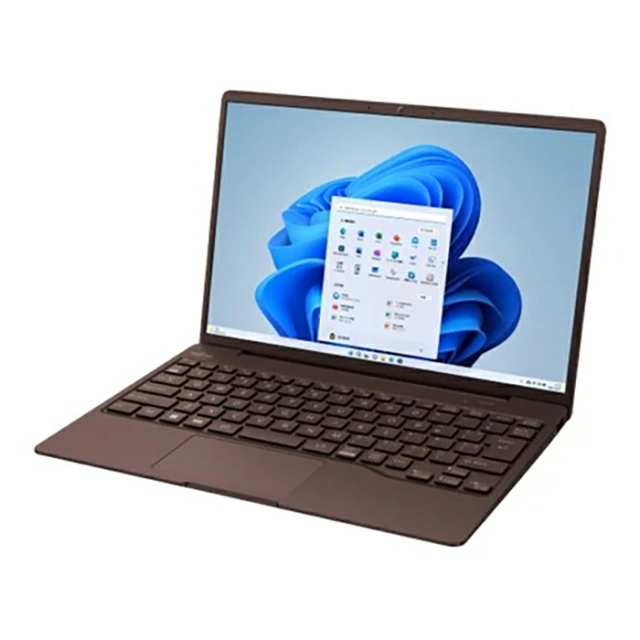 fmvc78h3mz-no-1.jpg?t=