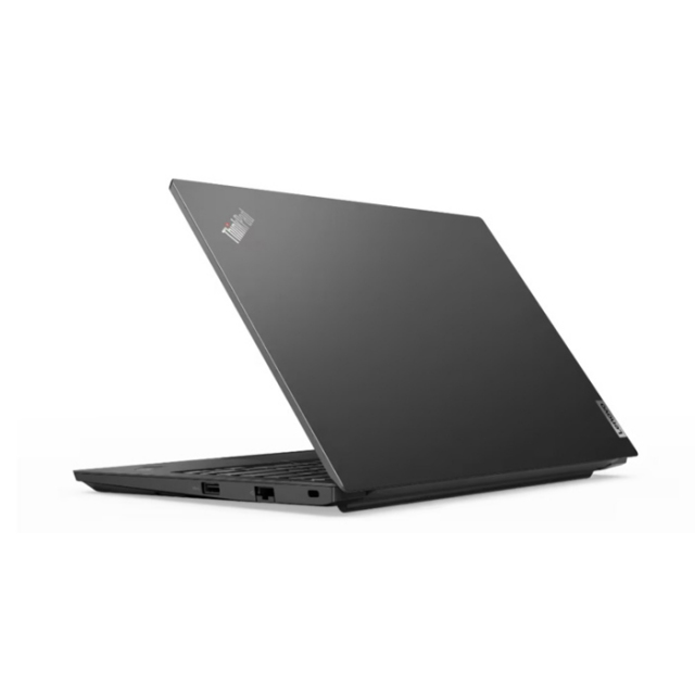 LENOVO THINKPAD E14 GEN2 ノートパソコン 20TA-00HCJP Win11Home