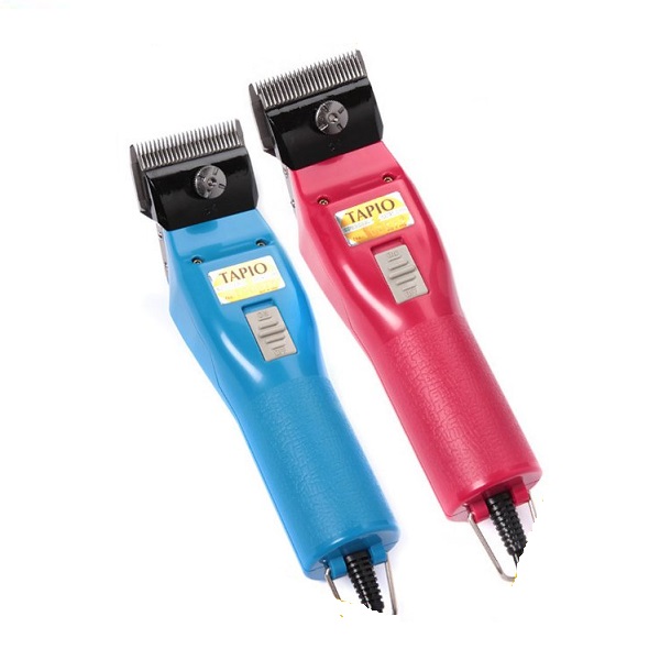 ペット用バリカン スピーディック タピオ SP－3