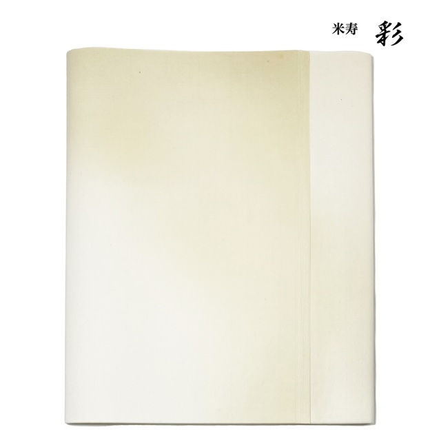 ベトナム切手 ホー主席 竹紙 加刷 50面シート 1956年 レア切手 50ドン