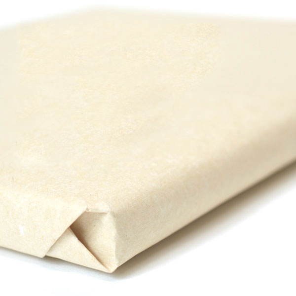 墨研】高級書道紙◇「加茂川・静雅・無銘」半切3種◇未使用◇