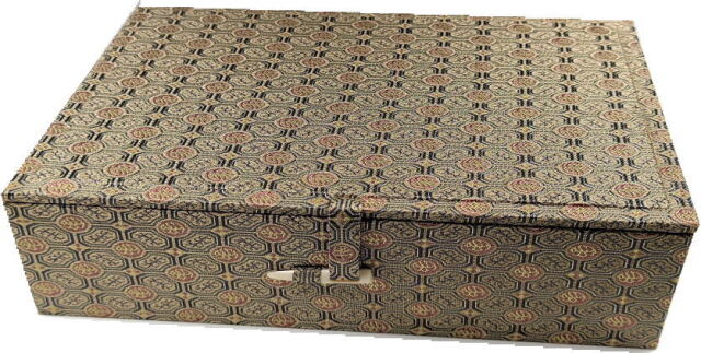 端硯 清代 湖南省文物交流中心写真証明書付き(yh)