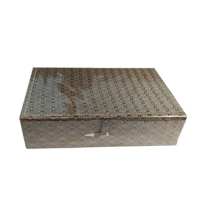 端溪硯 飛龍硯 旧老坑 水巖 金綫 魚腦凍 蕉白 書道用品 端渓硯 書道