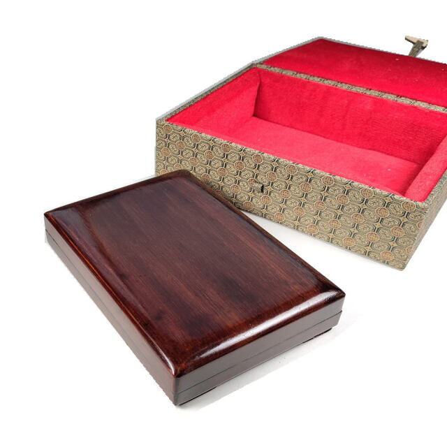 坑仔巌 極上端渓6インチ 坑仔巌 極上端渓6インチ 坑仔巌端渓6インチ